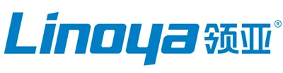Linoya Electronic Technology Co., Ltd.