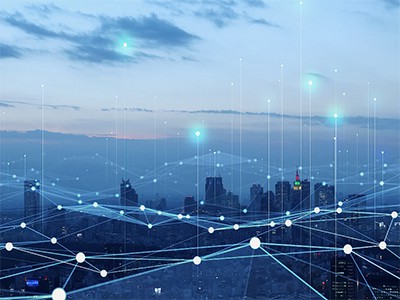 Core Telecom Industry Predictions For 2026: Entering The “Always-On” Era Of C...