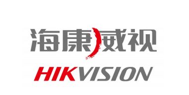 page-381-195 page-381-195