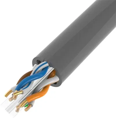 CAT6a