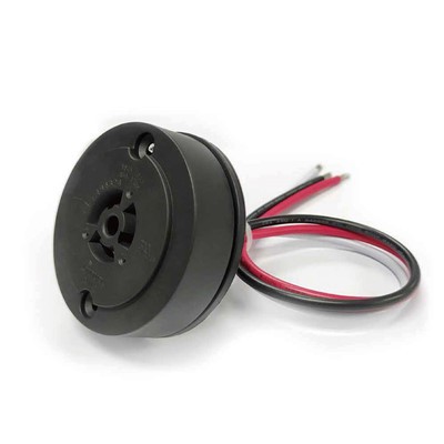 NEMA Twist-lock Receptacle