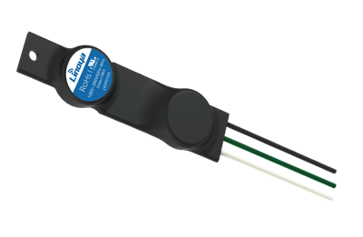 Surge Protection Device Solution